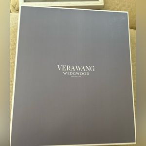 Vera Wang Frame